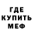 Метадон methadone Superunknown