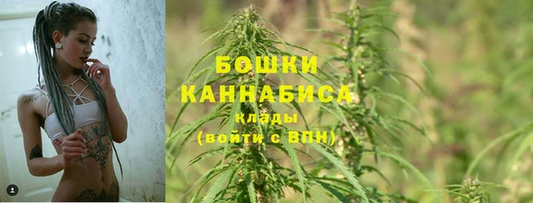 винт Зеленокумск