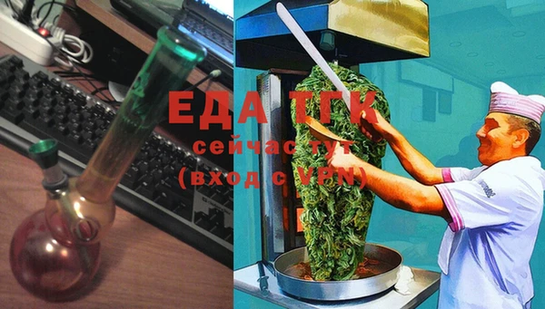 гидра Зеленодольск