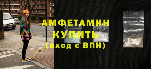гидра Зеленодольск