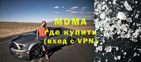 гидра Зеленодольск