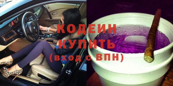 гидра Зеленодольск