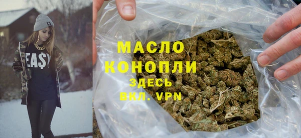 гидра Зеленодольск