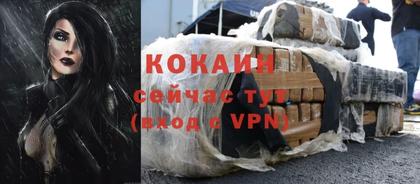 винт Зеленокумск