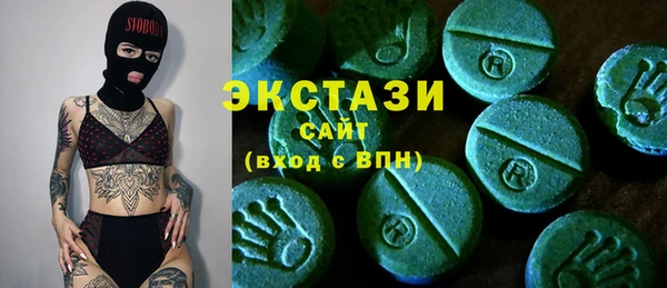 гидра Зеленодольск